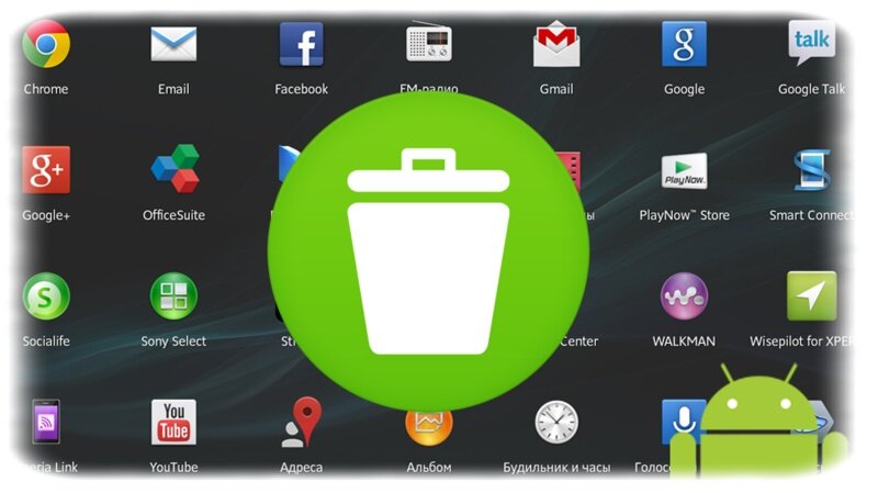 Фото из открытого источника