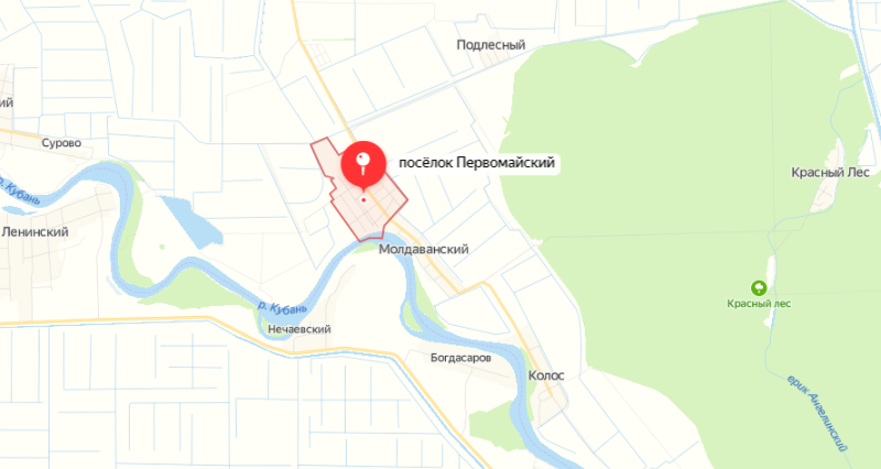 город всеволожск на карте. карабаново владимирская область на карте. черноголовка московская область на карте. кириши на карте. пгт верхнетуломский кольский район.