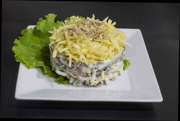 Картинка из открытых источников в сети