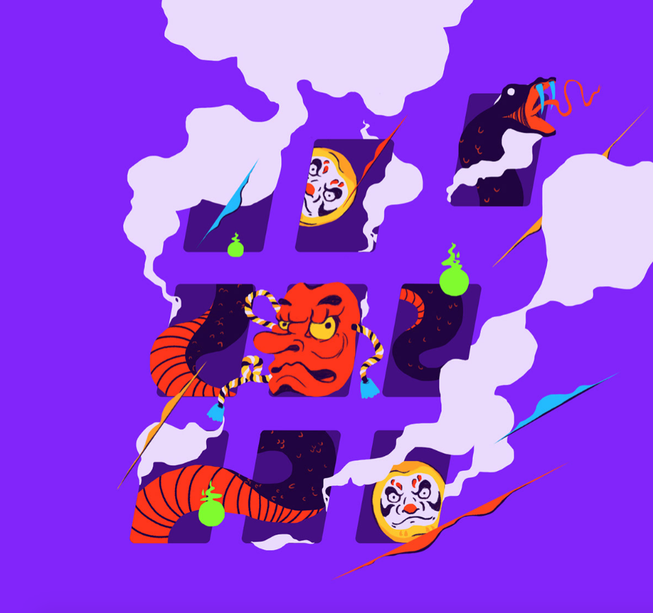 Хештеги, лайктаймы, гивы.