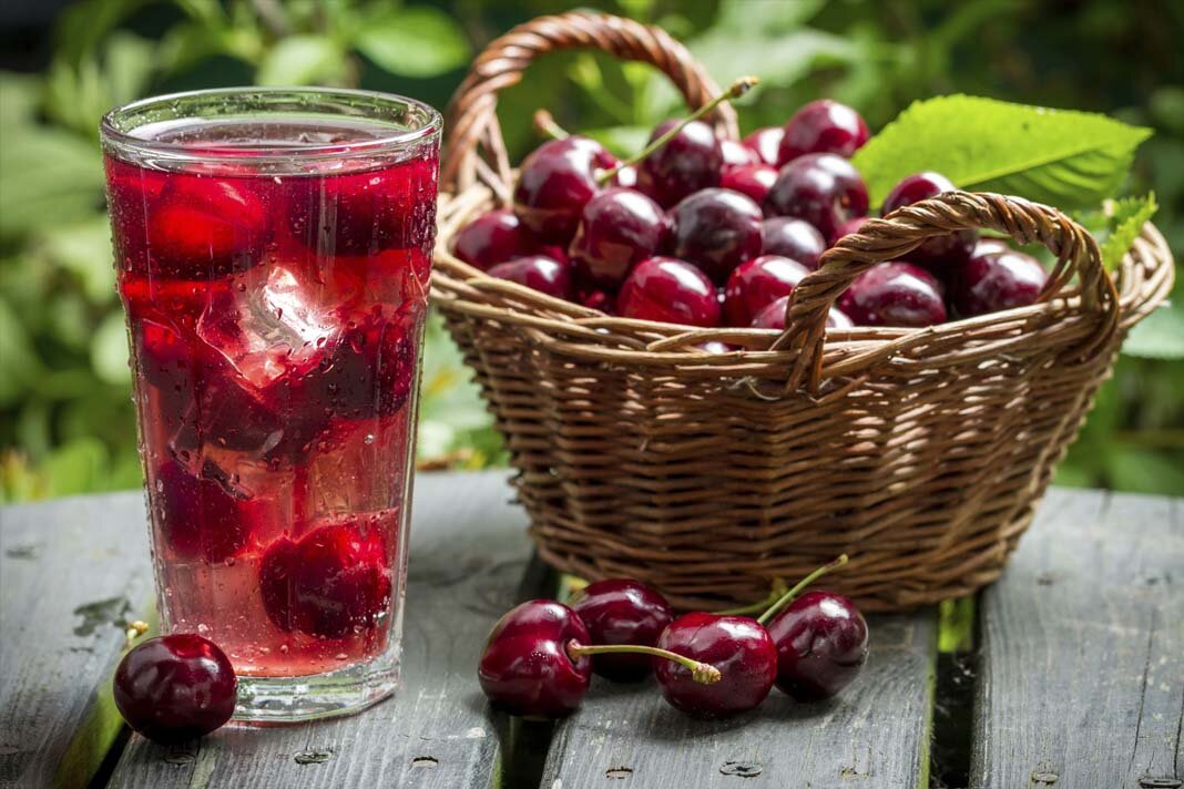 яндекс картинка