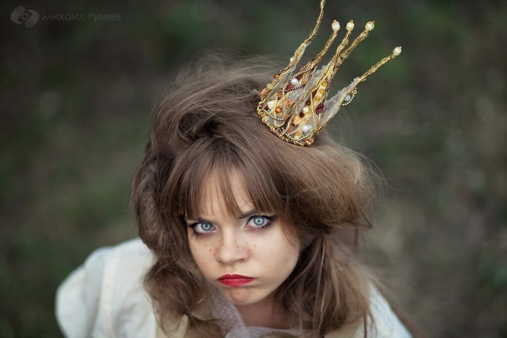 Яндекс картинки