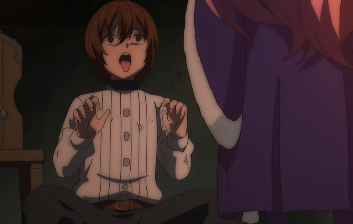 Маг целитель сцены. Маг целитель сцены. Setsuna kaifuku. Маг целитель сцены. Маг целитель сцены.