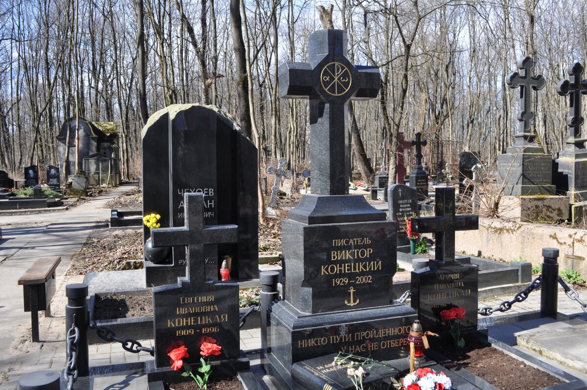 Могила анны самохиной на смоленском. Смоленское кладбище в Санкт-Петербурге могила Сенчиной. Смоленское кладбище могила Анны Самохиной. Могила Анны Самохиной.