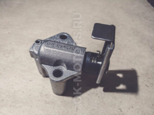 Натяжитель цепи ГРМ