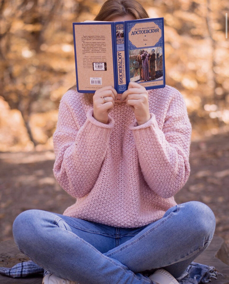 📚5/5