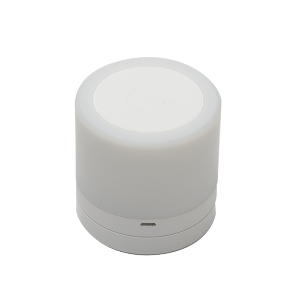 Колонка беспроводная