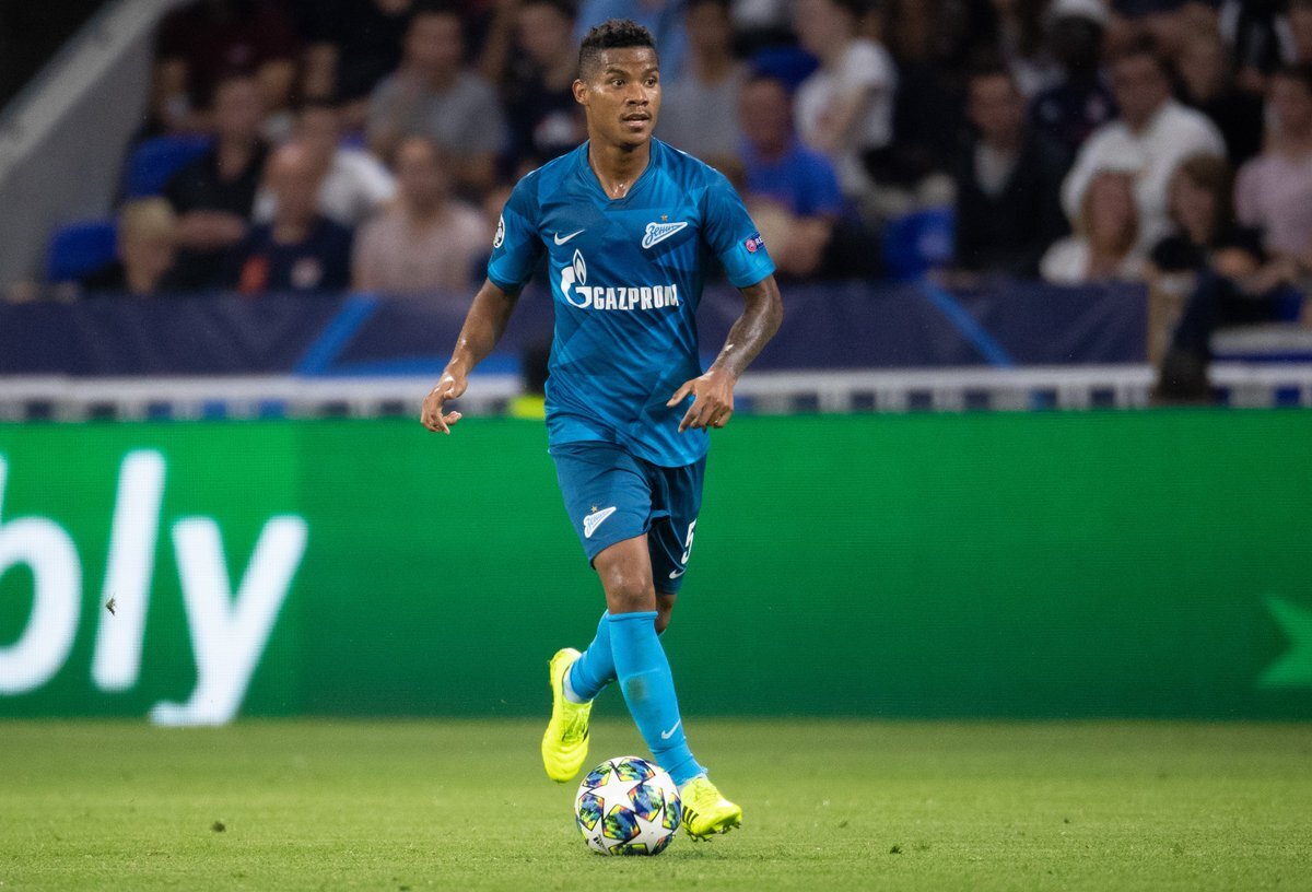 Фото из открытых источников.