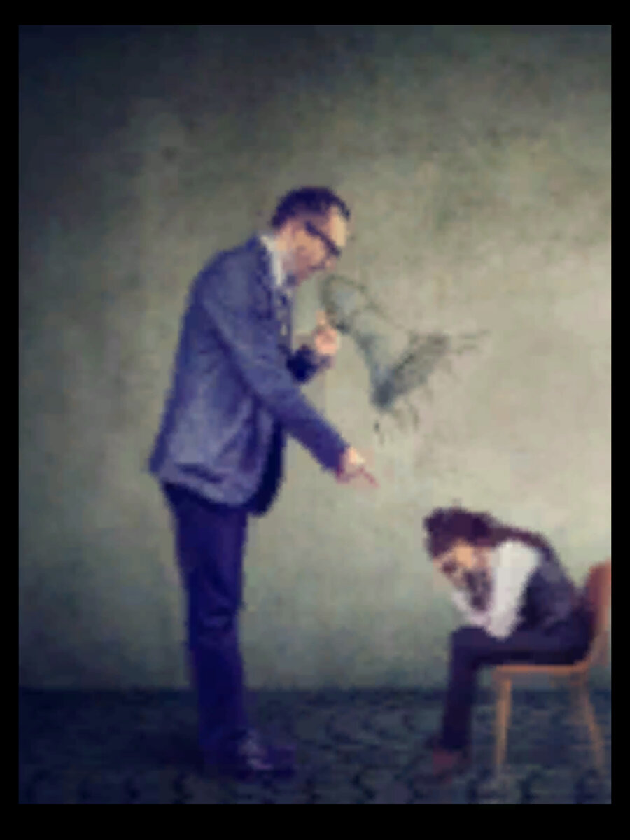 фото https://www.pexels.com/ru-ru/search/тиран/