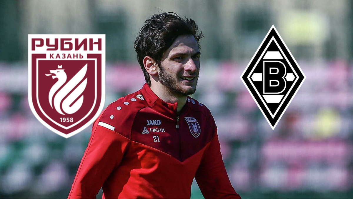 Фото обработано в Adobe Sparkpost