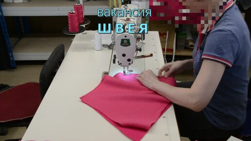 Измельчитель соломы в валках УМС 170, 200, 240