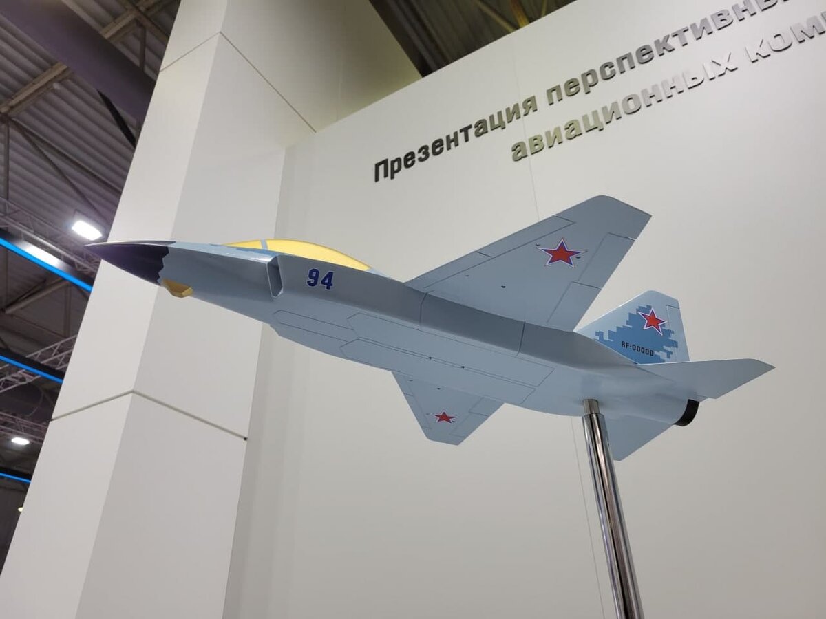 Представить самолет. Миг на Макс 2021. Макс 2021 миг лёгкий. Макс-2021 истребители миг-. Mig 49.