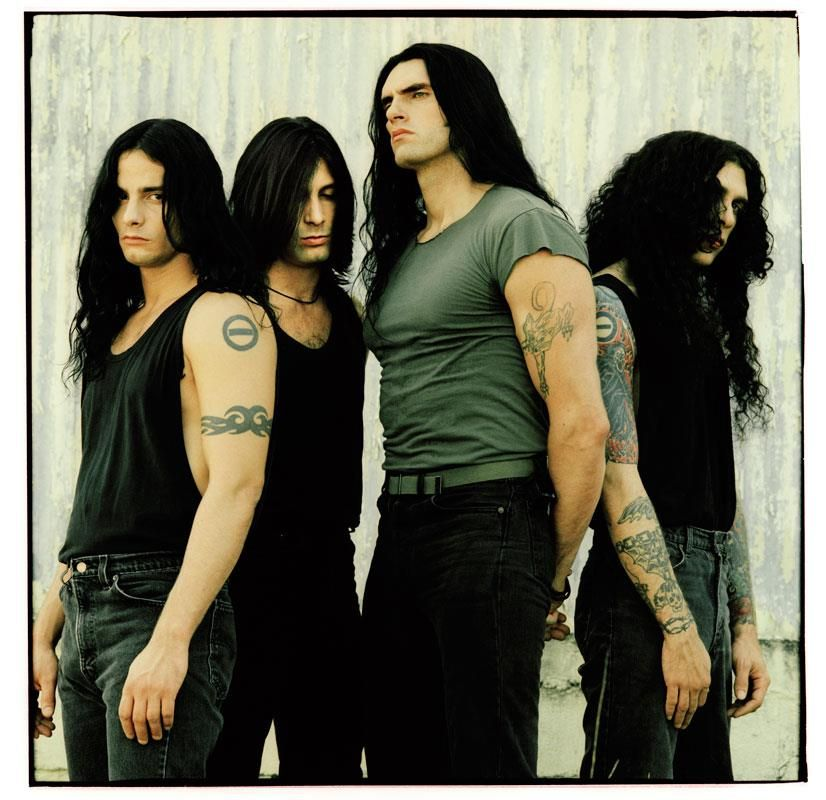 Type on negative. Группа Type o negative. Type o negative Питер стил. Type of negative группа. Type of negative Питер стил.