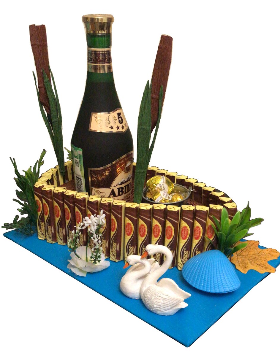 лодка для мужчины, увлекающимся рыбалкой