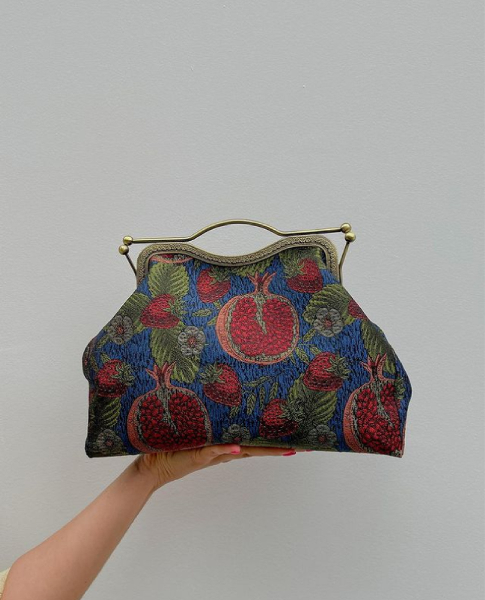 фото с инстаграм