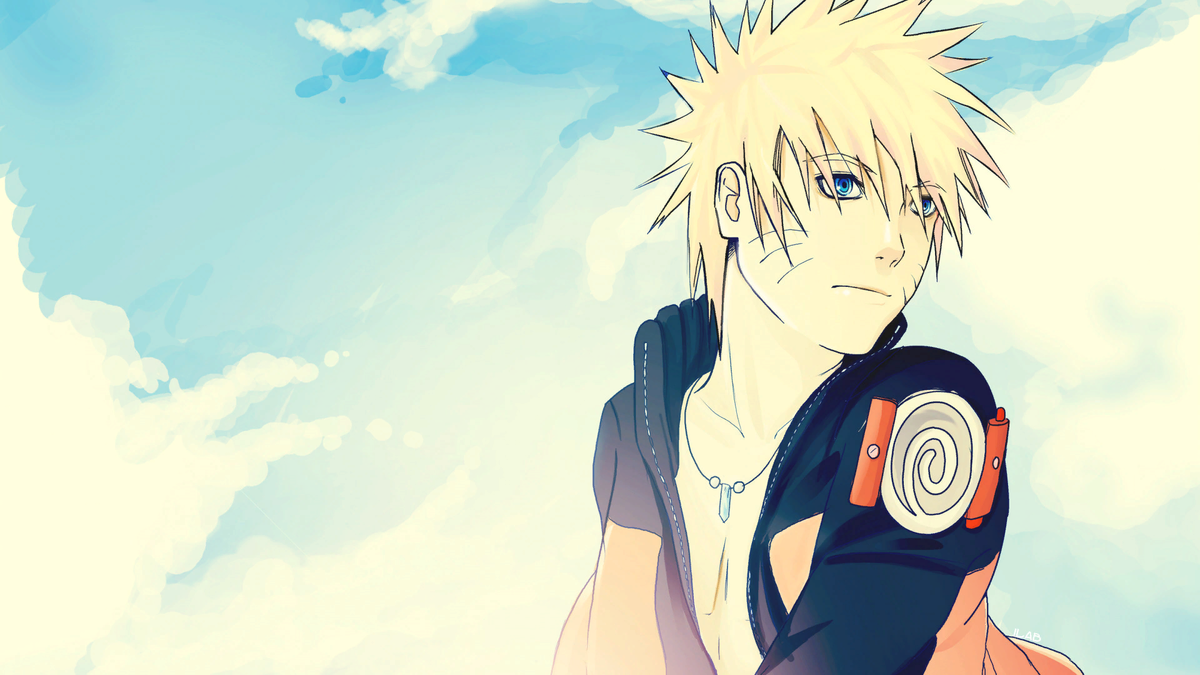 Очень дружелюбный человек