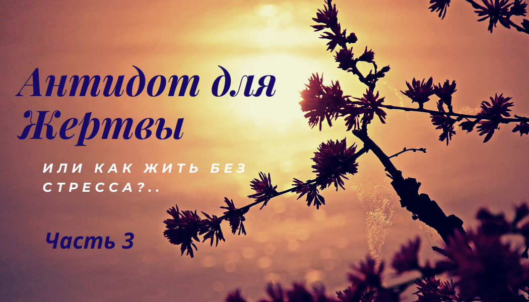 продолжение