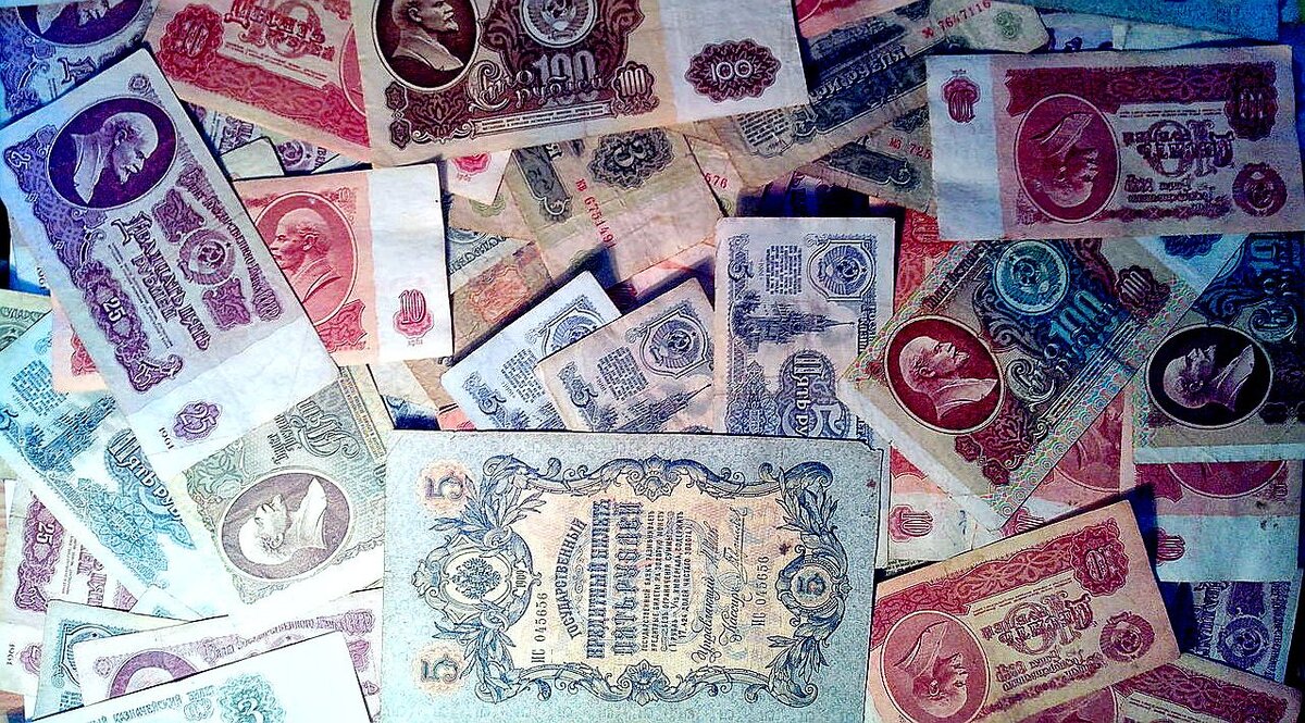 фото из открытых источников  Яндекса