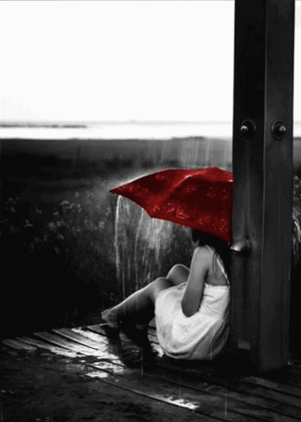 Источник Google картинки