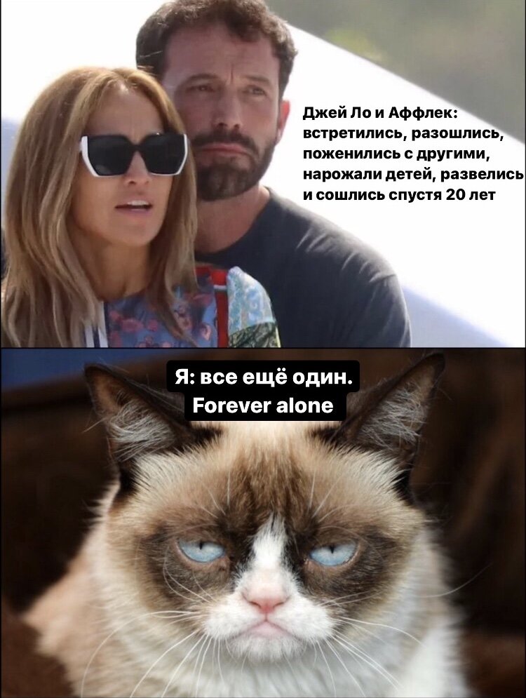 Фото: из открытых источников 