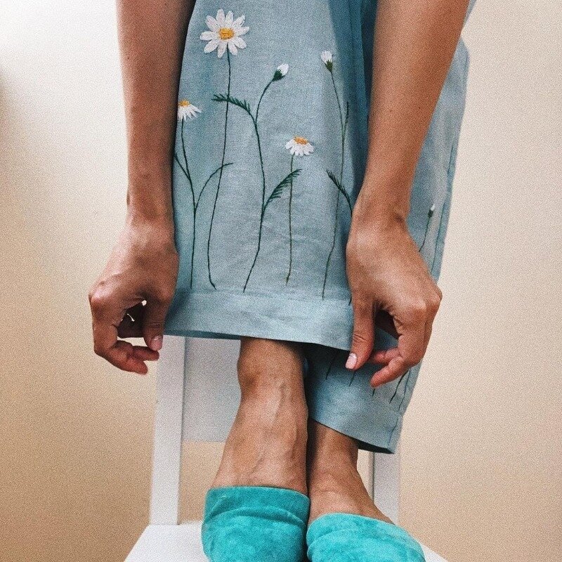 Фото  https://www.instagram.com/p/CFLmyIwj0Up/