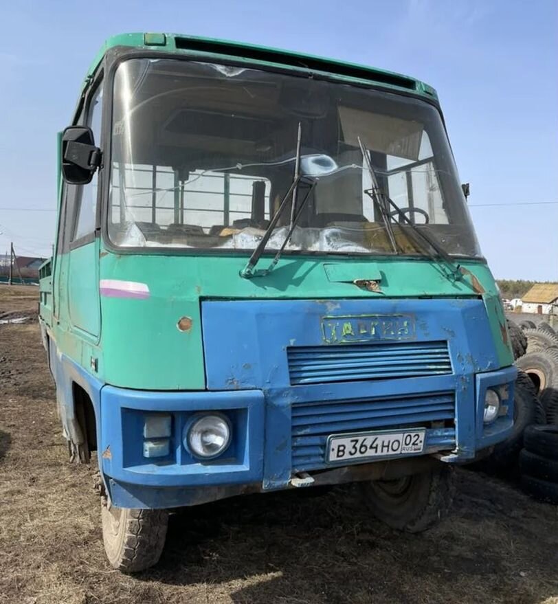 фото - авито