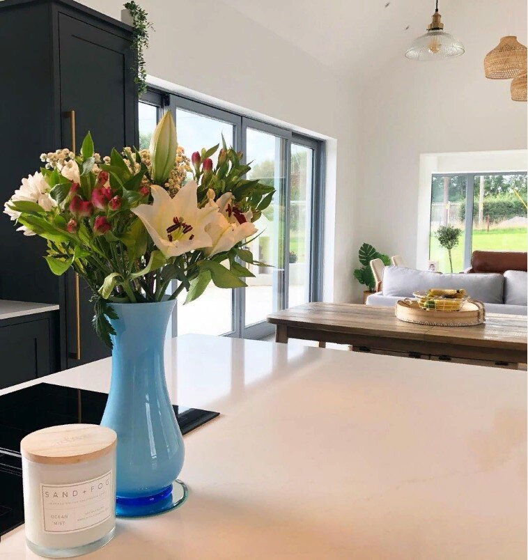 Этапы проектирования дома и смета \"комплектация под тапочки\" | Артём ...