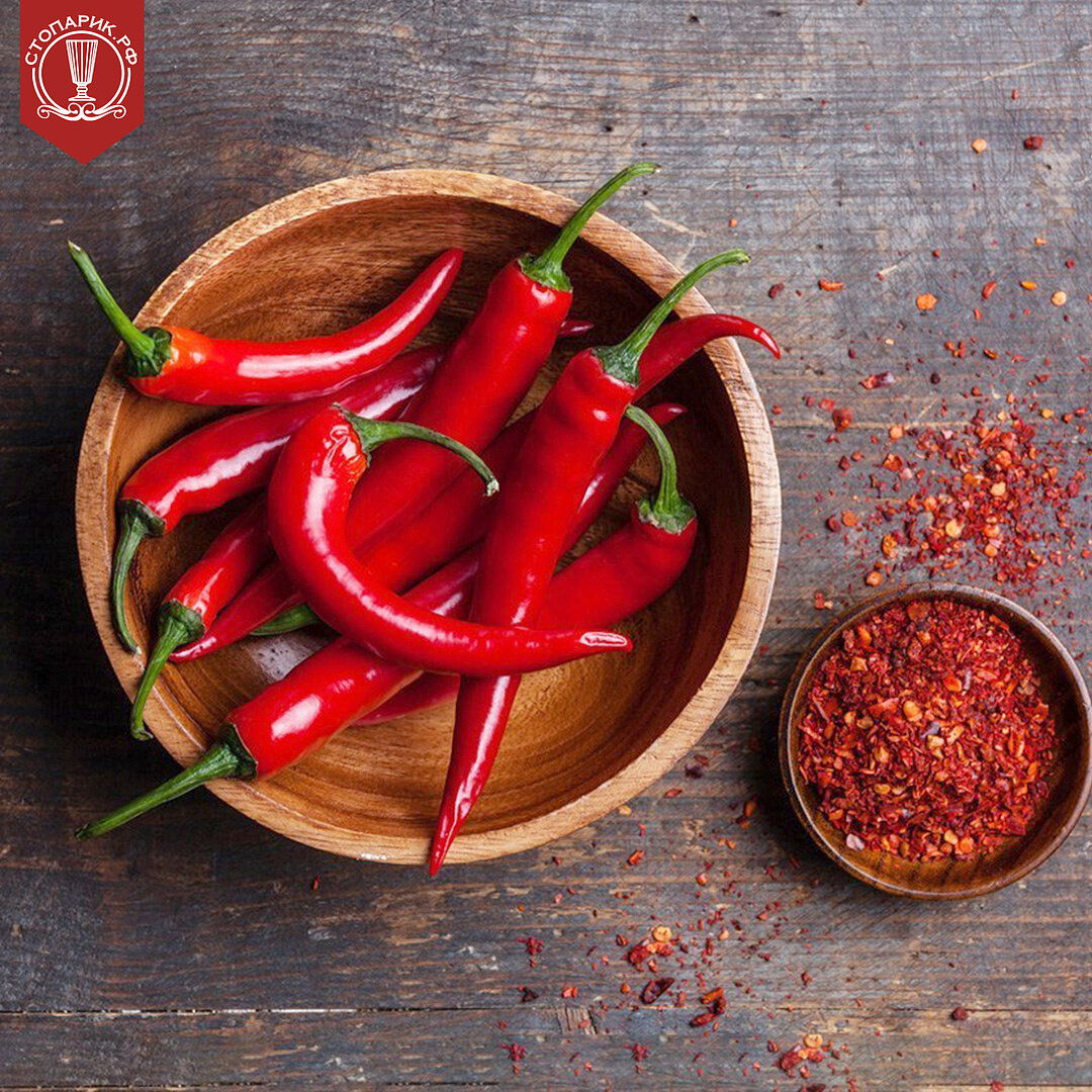 Взято из открытого источника