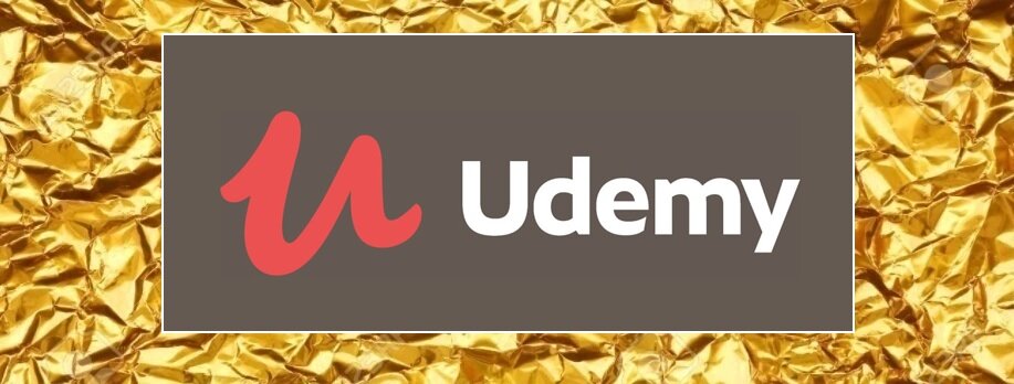 Рисунок 1. Дата выхода Udemy на IPO пока точно не установлена. 
