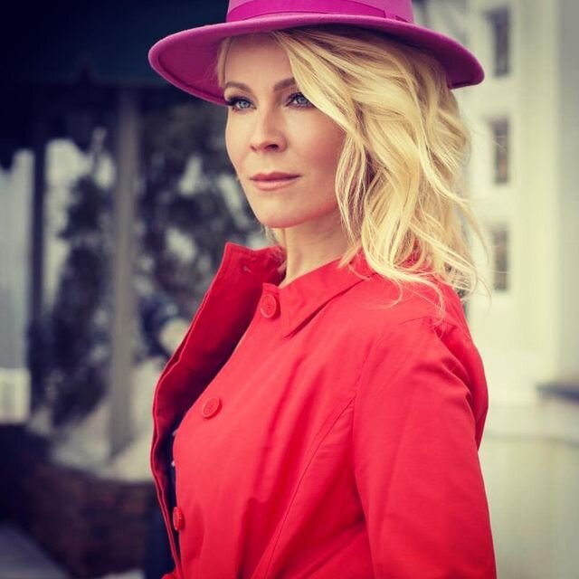 Мария  Куликова