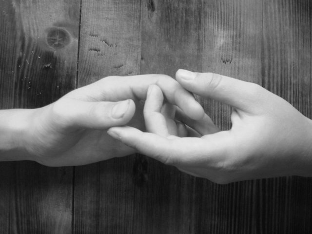 Источник: Яндекс.Картинки