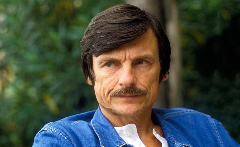 Яндекс.Картинки