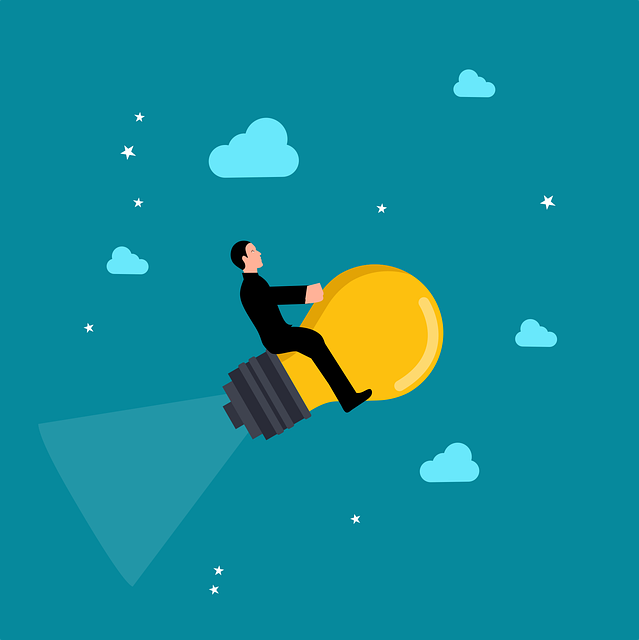 IPO - это быстрые деньги с довольно высоким риском. Но так ли это на самом деле?