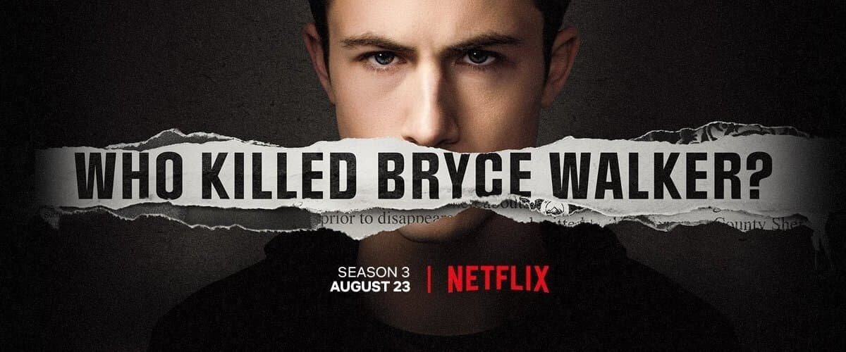 3 сезон / 2019 год / 13 серий