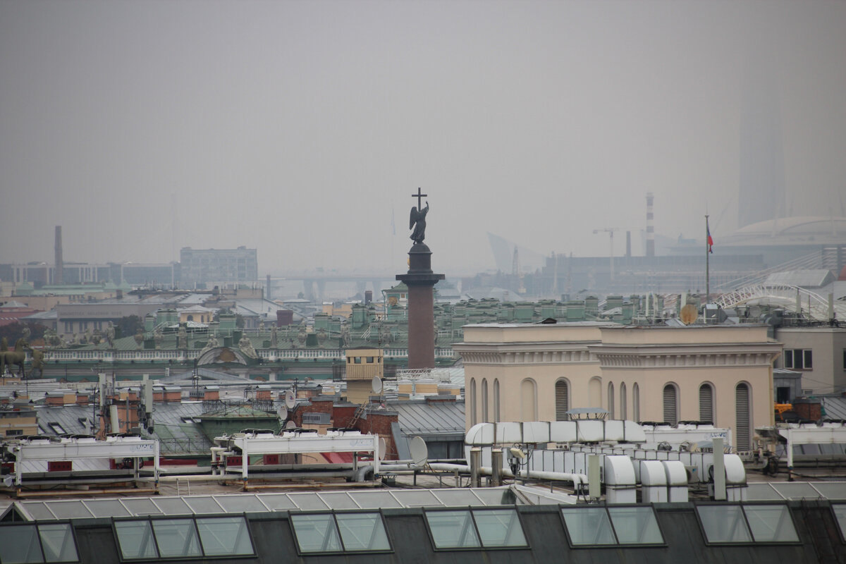 думская башня спб. смотровая площадка думской башни билеты. думская башня санкт-петербург смотровая площадка. думская башня санкт-петербург смотровая площадка. смотровая площадка думской башни билеты.