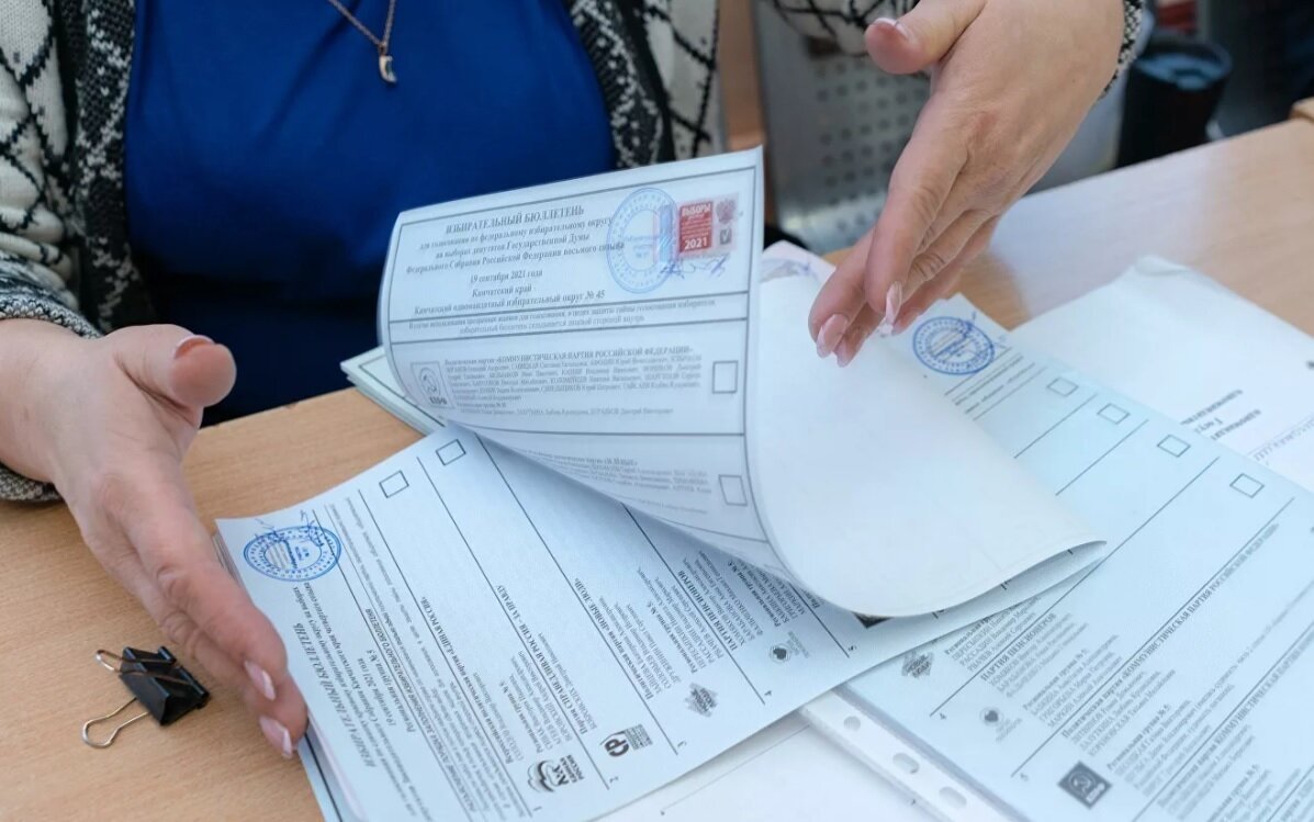 Картинка просто ради атмосферы темы текста