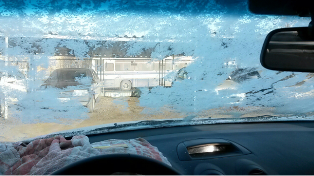 Фото взято с открыотого источника