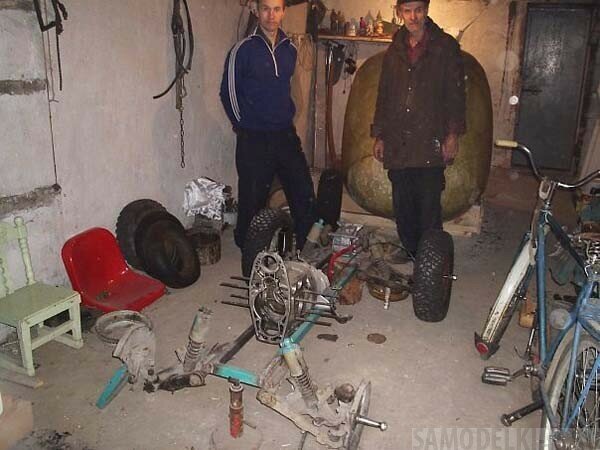 Добавьте описание