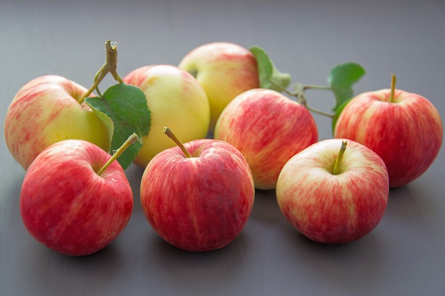 Какие продукты любят почки, то что мне посоветовал есть диетолог1