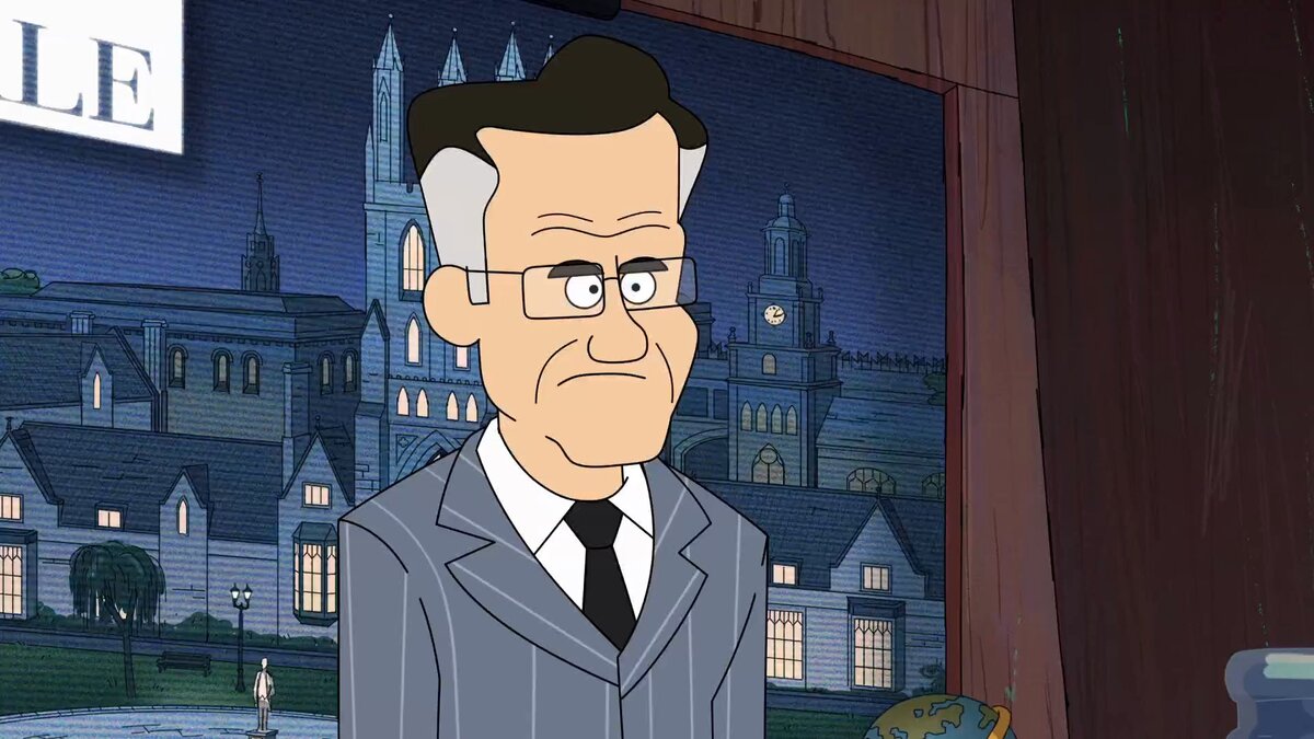 Корпорация заговор. Корпорация заговор плакат. Корпорация заговор на русском языке. Корпорация заговор амино. Корпорация заговор нетфликс.