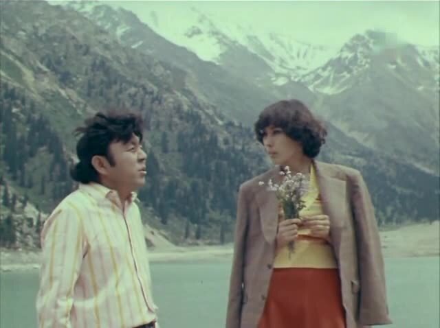 Из свободных интернет-источников