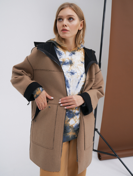 образ www.stern.moda 