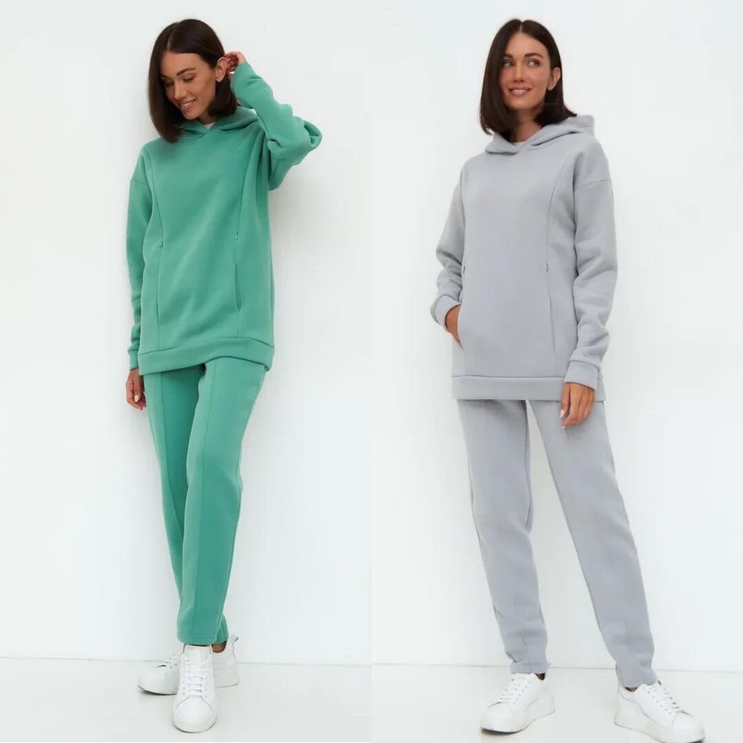 Мой бренд Chic mama на Wb