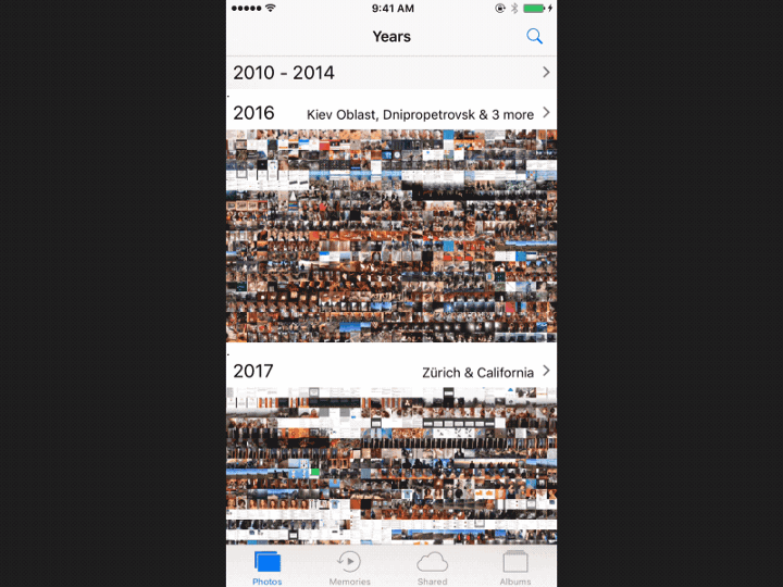 Источник: Apple / ssites