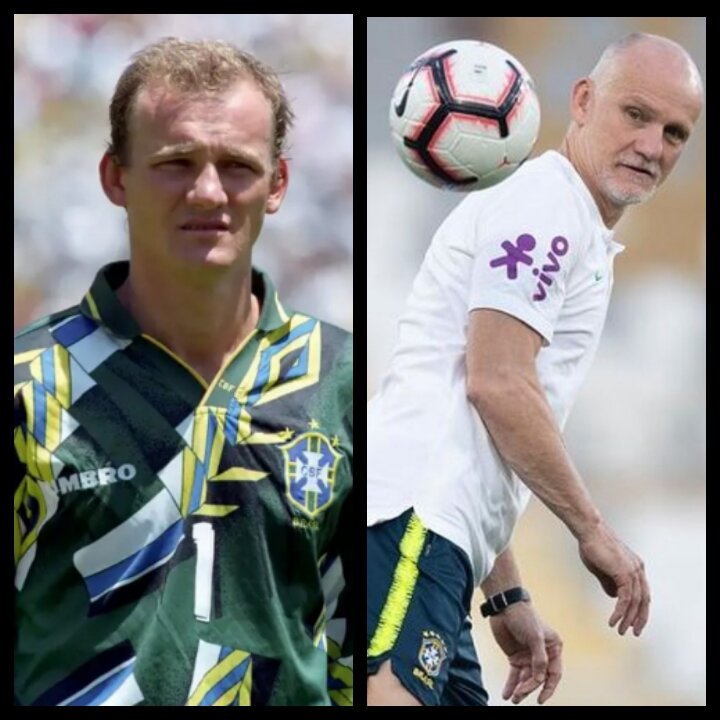 Фото из открытого доступа