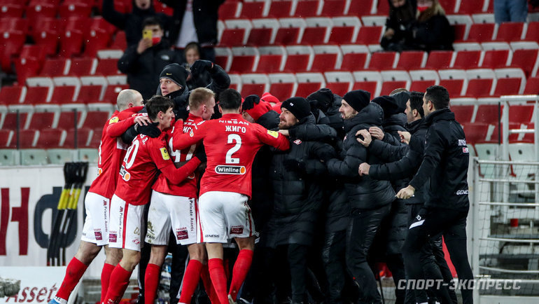 Фото из открытых источников