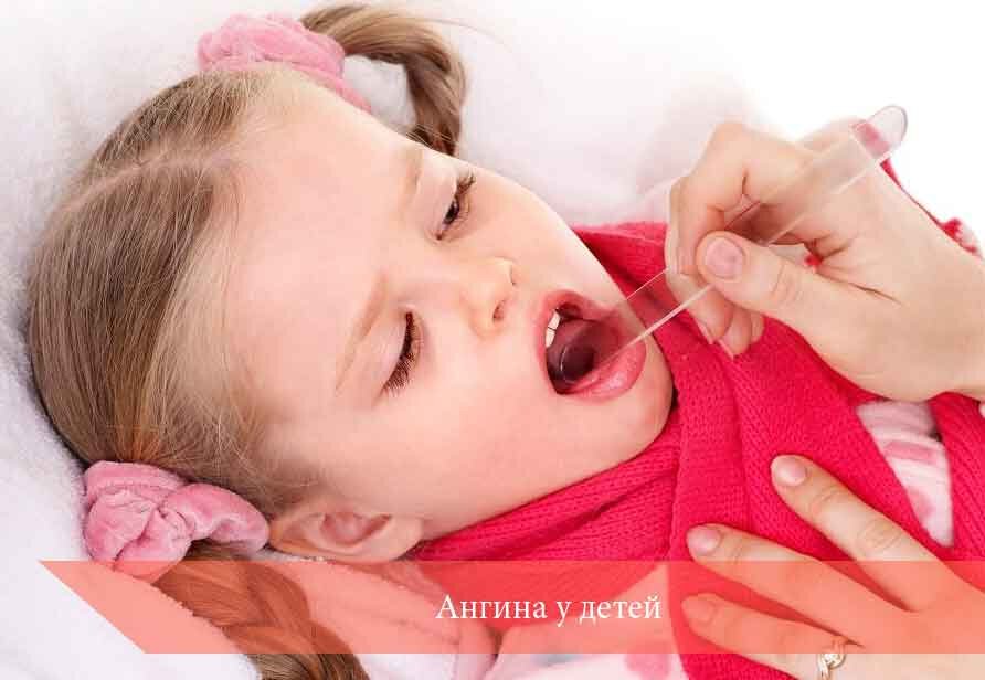 Фото:  proexpress.com.ua