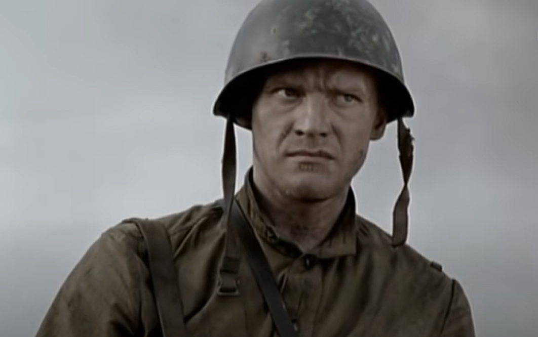 Штрафбат фильм штрафбат 10 11 серия. Штрафбат 12. Фильм штрафбат 7 серия. Фильм штрафбат 1 серия. Штрафбат 12.