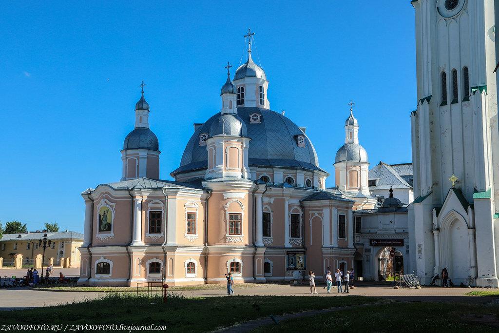 Главное вологде. Главное вологде. Главное вологде. Город вологда достопримечательности проект. Кремлевская площадь 8 вологда.