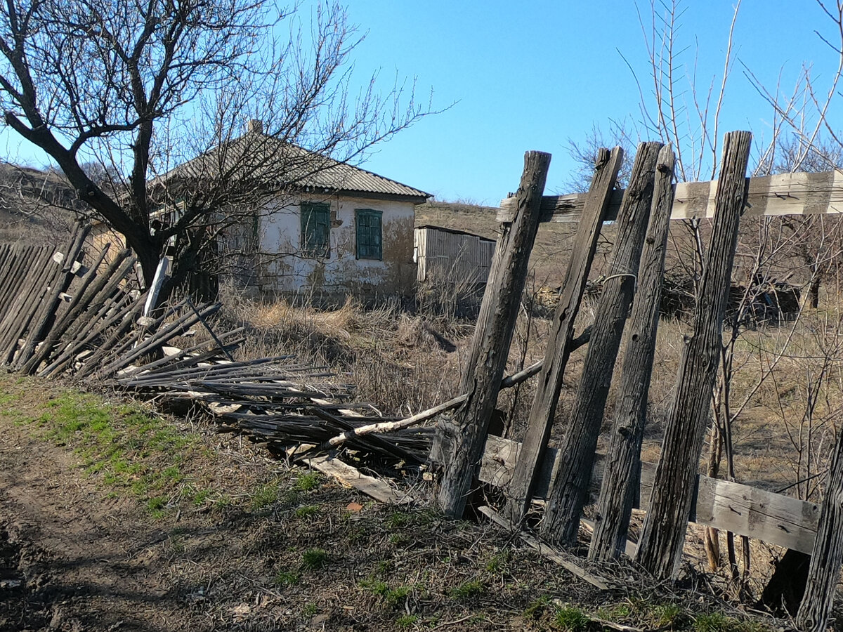 Хуторской курень